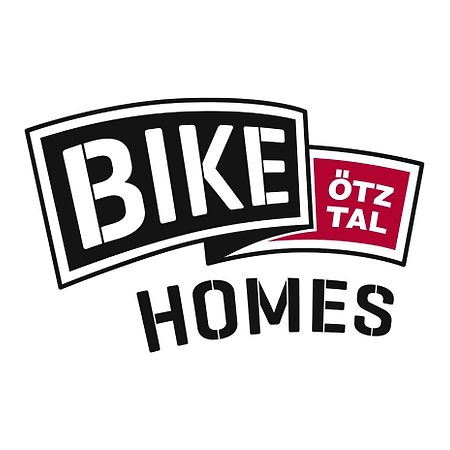 Appartements Belledonne Ski & Bike In And Out, Zentrale Lage Solden Luaran gambar