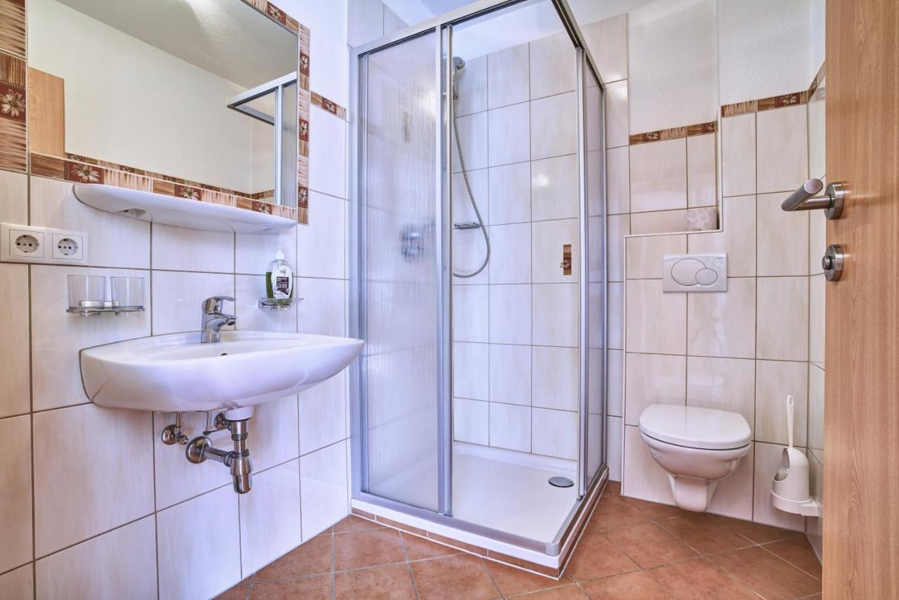 Appartements Belledonne Ski & Bike In And Out, Zentrale Lage Solden Luaran gambar
