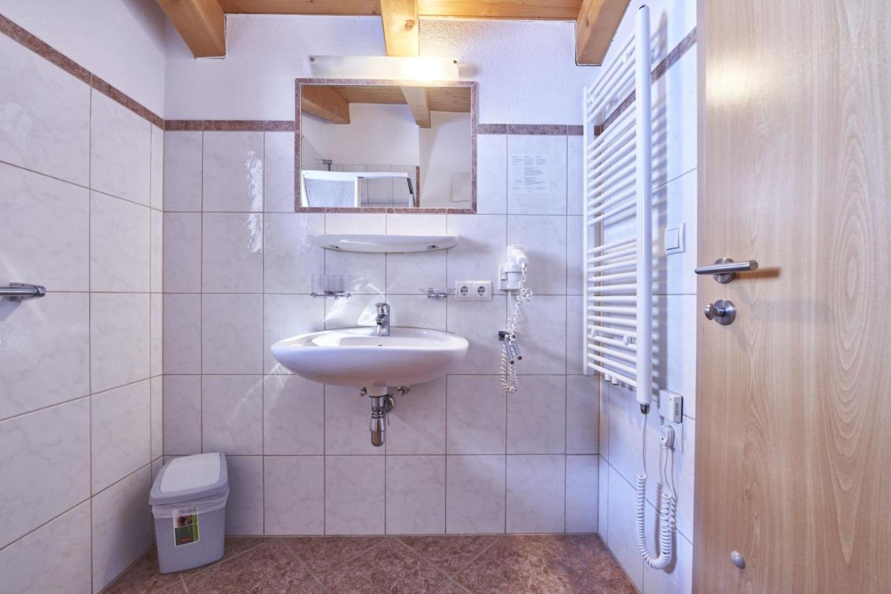 Appartements Belledonne Ski & Bike In And Out, Zentrale Lage Solden Luaran gambar