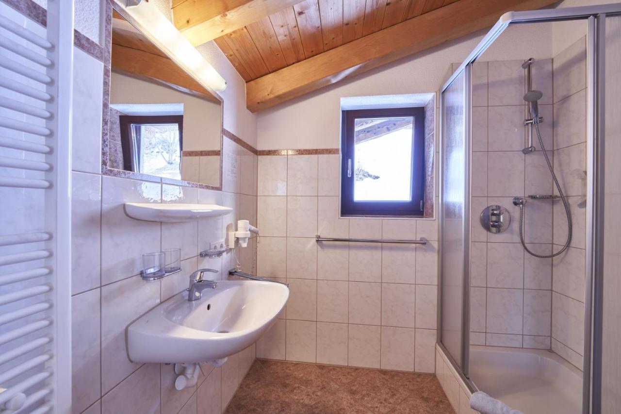 Appartements Belledonne Ski & Bike In And Out, Zentrale Lage Solden Luaran gambar