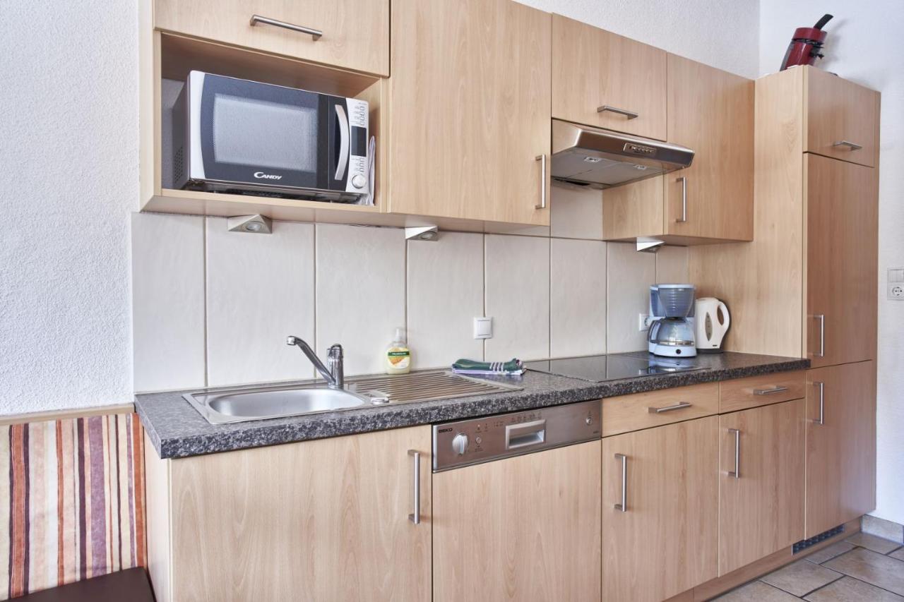 Appartements Belledonne Ski & Bike In And Out, Zentrale Lage Solden Luaran gambar