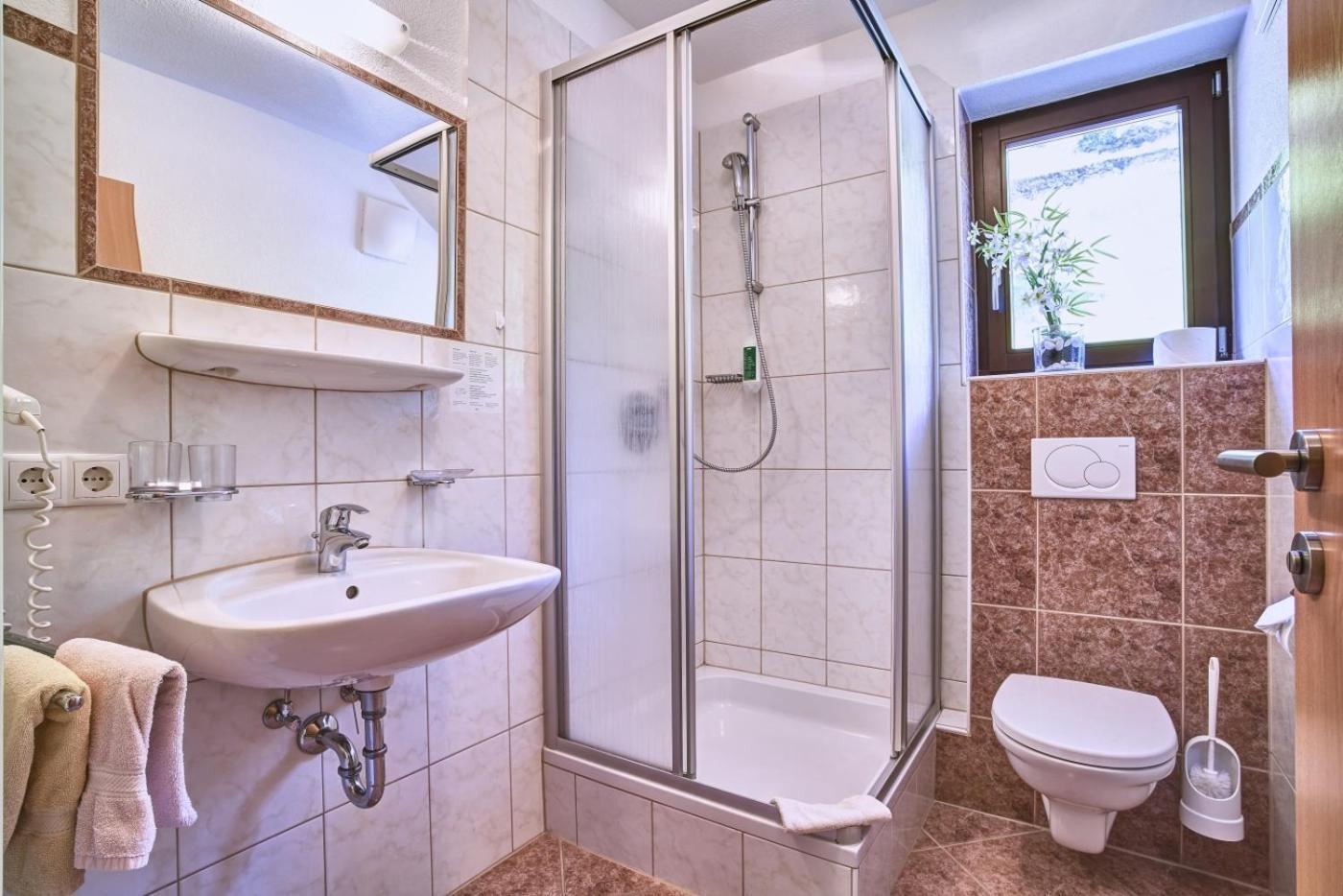 Appartements Belledonne Ski & Bike In And Out, Zentrale Lage Solden Luaran gambar