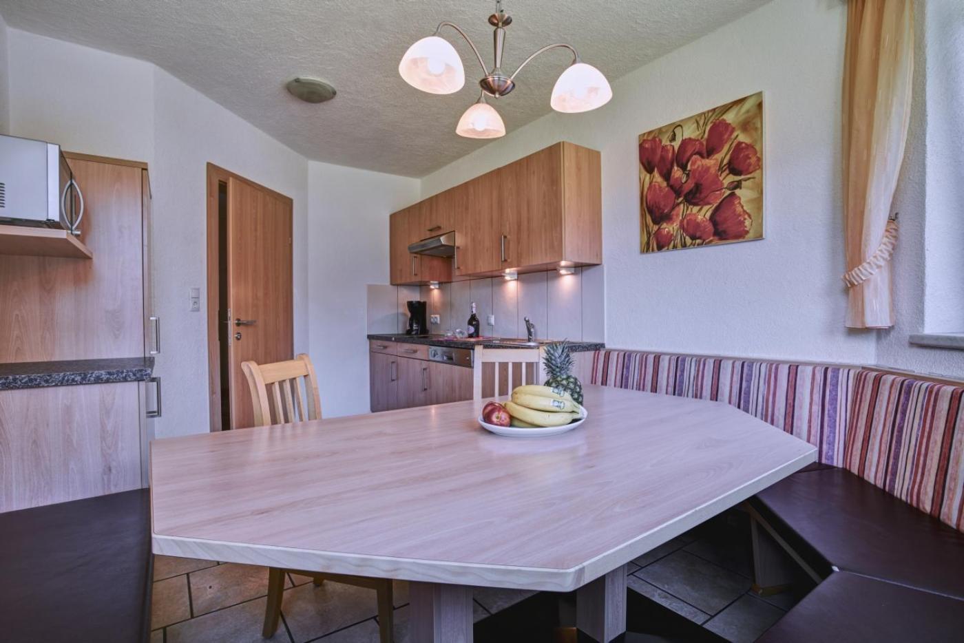 Appartements Belledonne Ski & Bike In And Out, Zentrale Lage Solden Bilik gambar