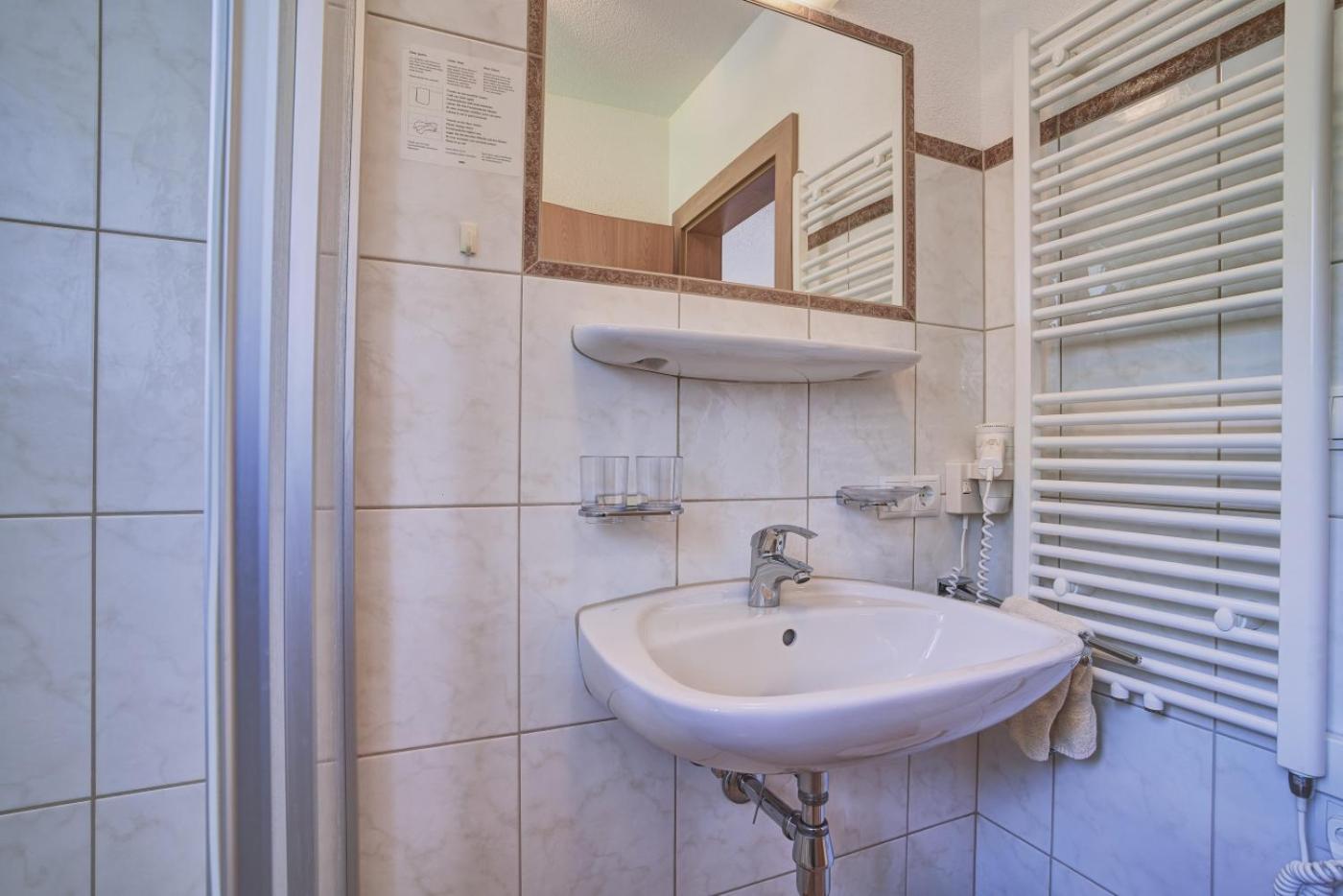 Appartements Belledonne Ski & Bike In And Out, Zentrale Lage Solden Bilik gambar