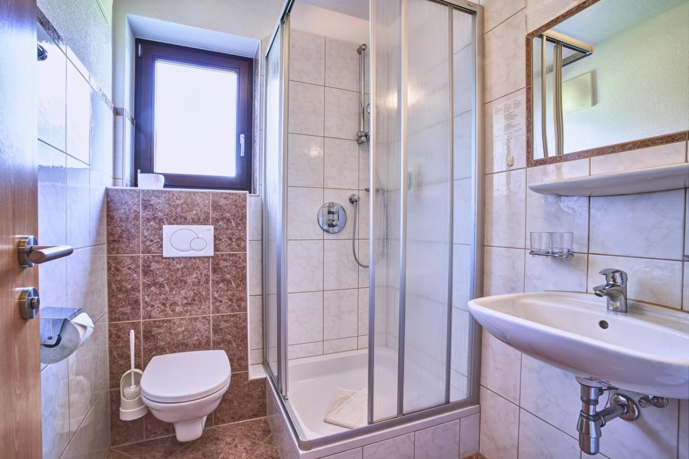 Appartements Belledonne Ski & Bike In And Out, Zentrale Lage Solden Bilik gambar